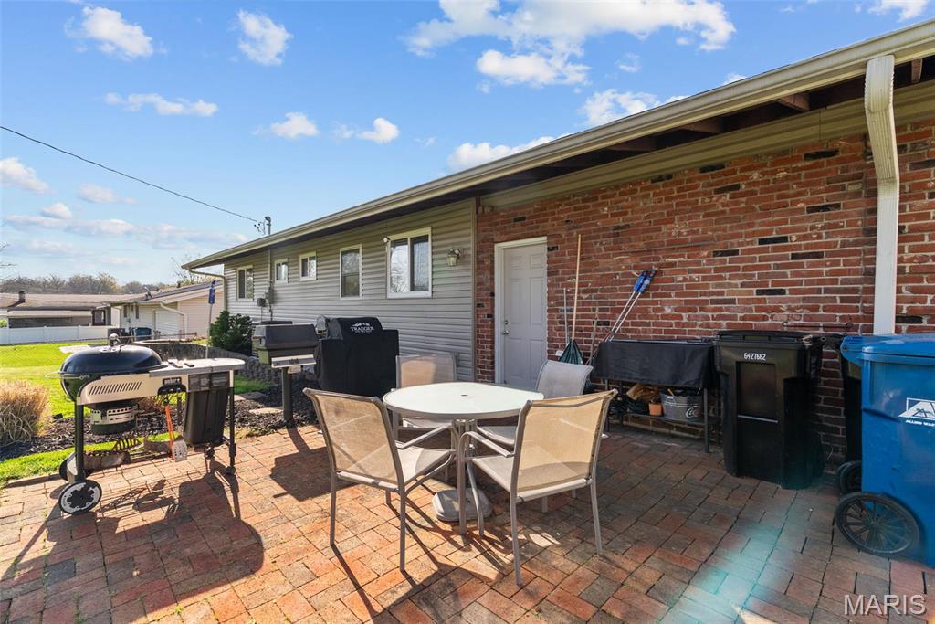 3579 Eileen Ann Drive