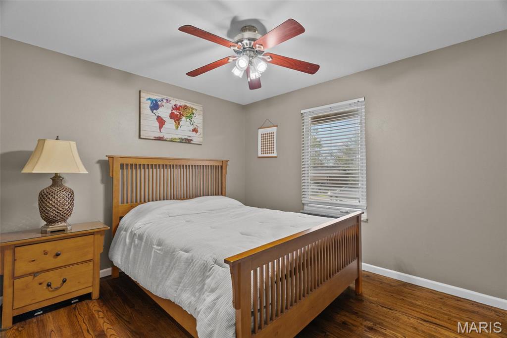 3579 Eileen Ann Drive