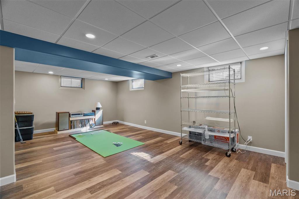 3579 Eileen Ann Drive