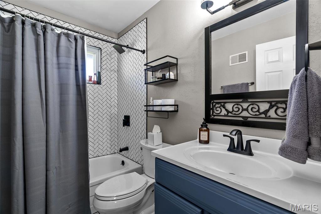 3579 Eileen Ann Drive