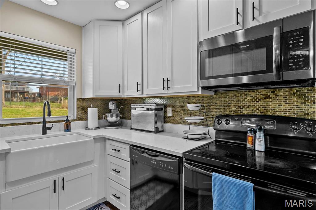 3579 Eileen Ann Drive