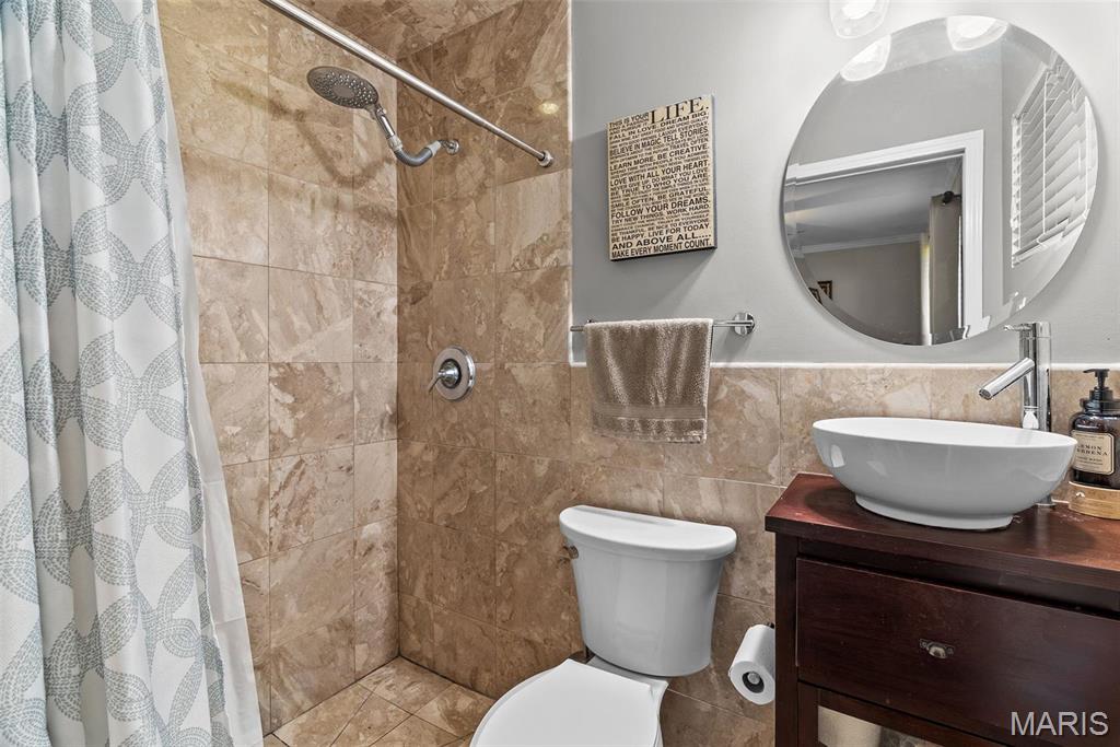 3579 Eileen Ann Drive