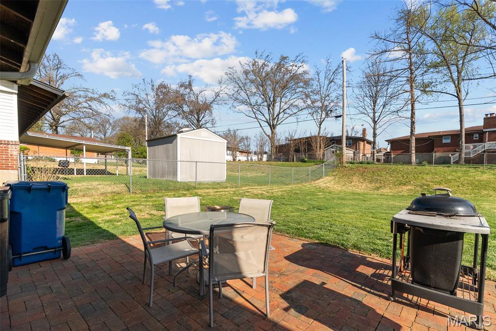 3579 Eileen Ann Drive