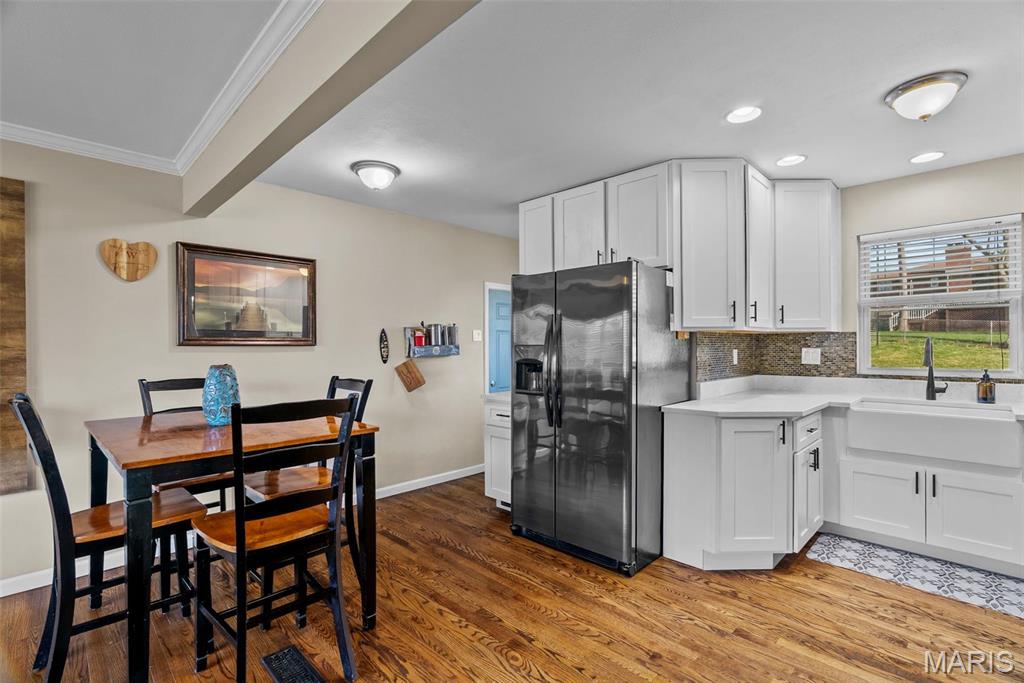 3579 Eileen Ann Drive