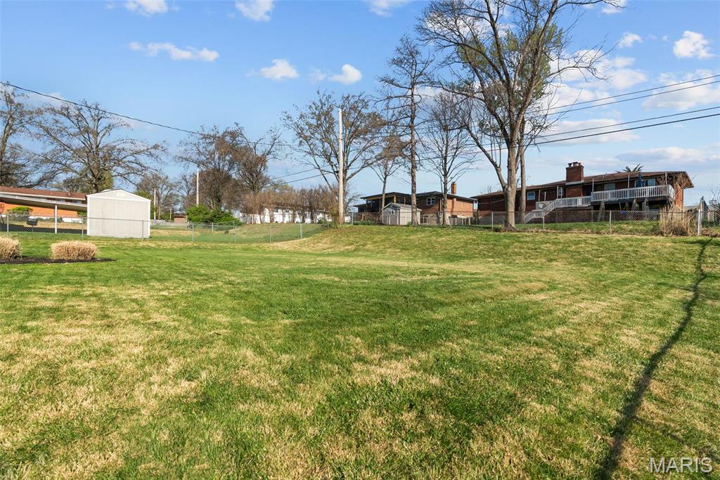 3579 Eileen Ann Drive