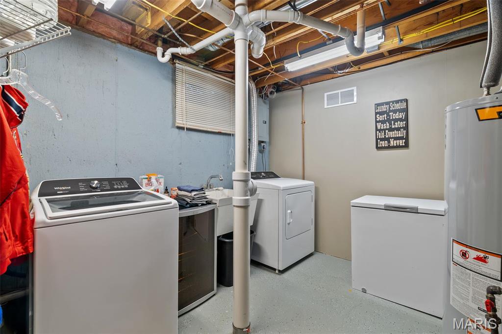 3579 Eileen Ann Drive