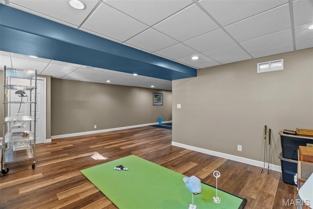 3579 Eileen Ann Drive