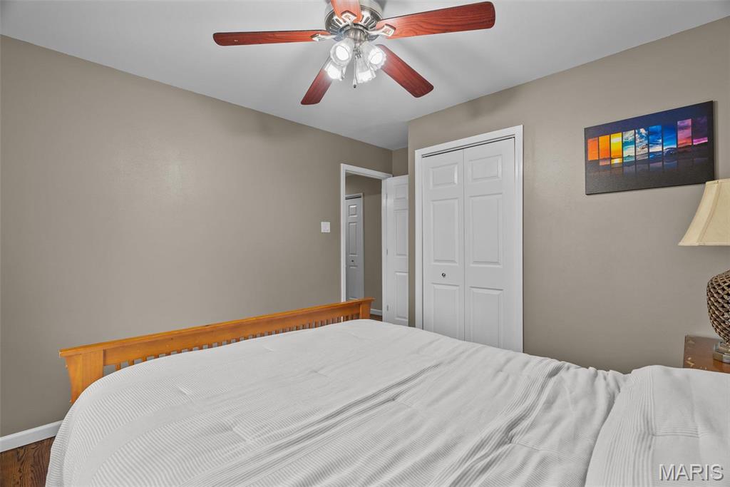 3579 Eileen Ann Drive