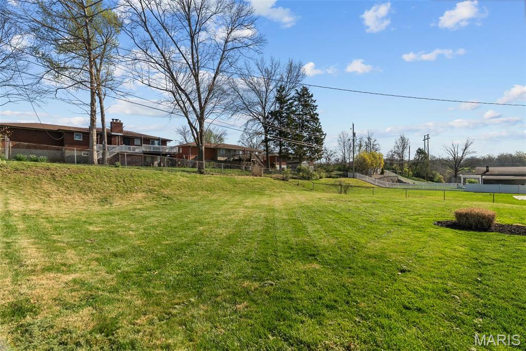 3579 Eileen Ann Drive