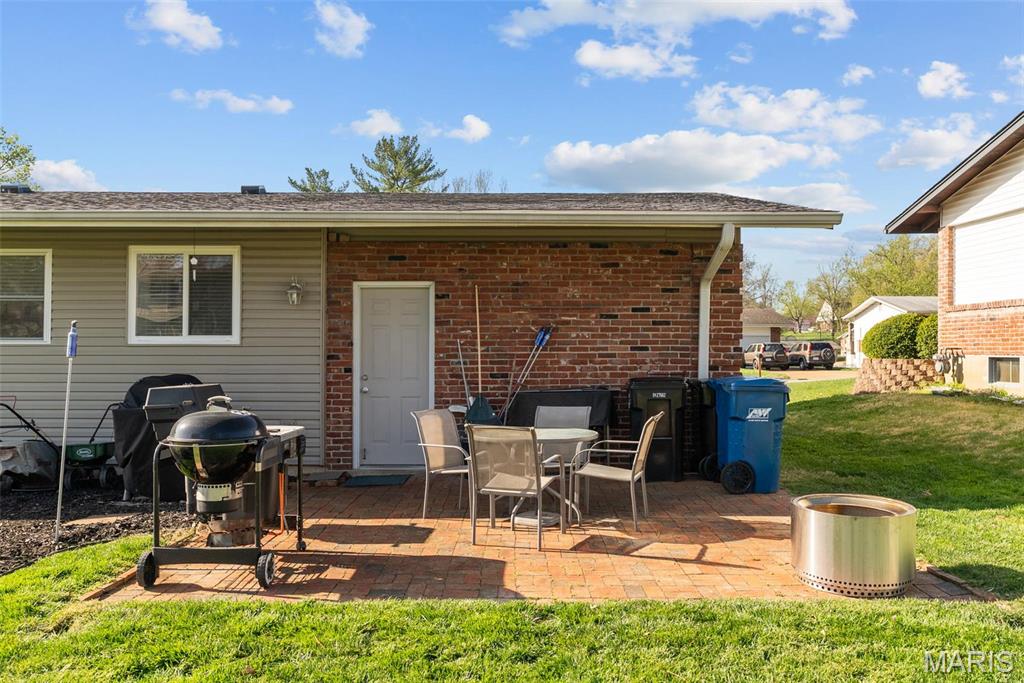 3579 Eileen Ann Drive