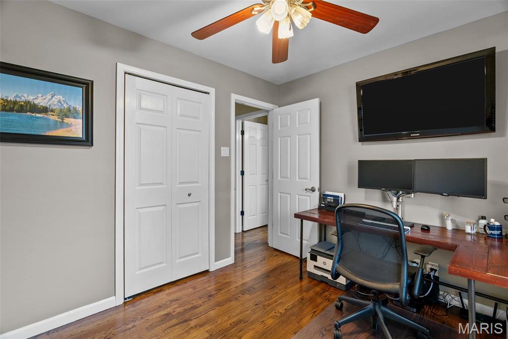 3579 Eileen Ann Drive