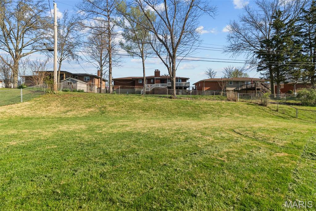 3579 Eileen Ann Drive