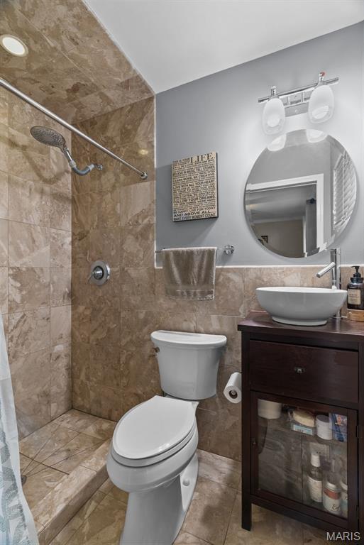 3579 Eileen Ann Drive