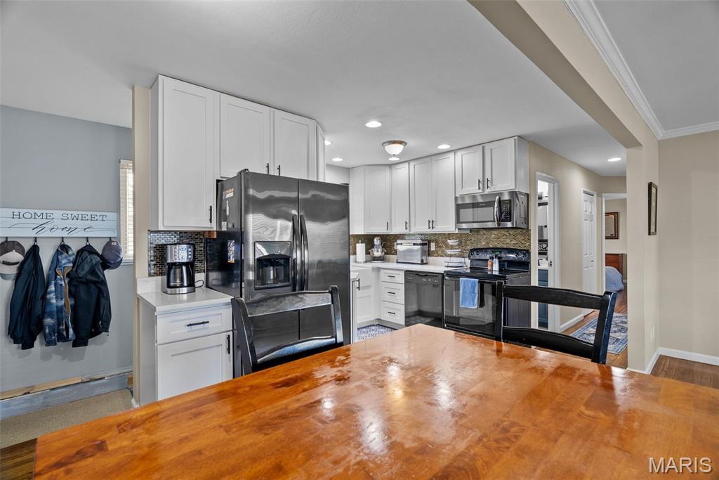 3579 Eileen Ann Drive