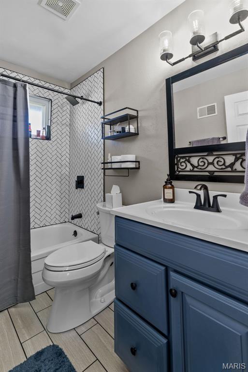 3579 Eileen Ann Drive