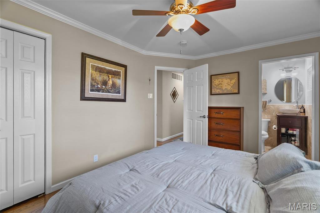 3579 Eileen Ann Drive