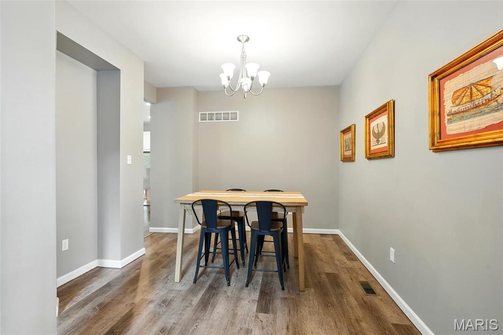 950 Konert Lake Drive