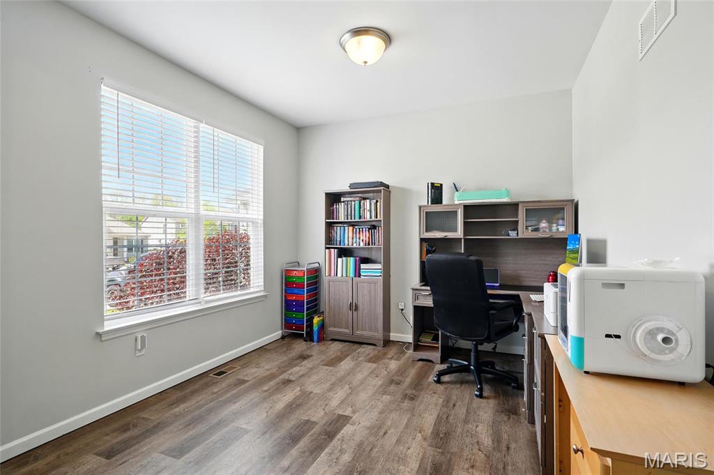 950 Konert Lake Drive