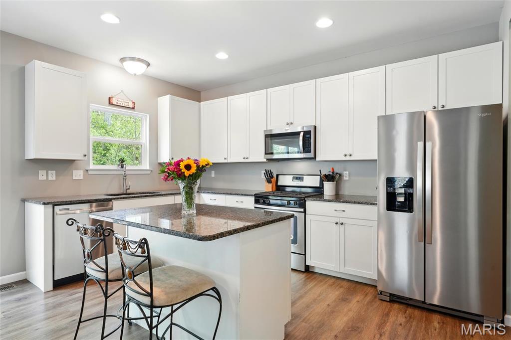 950 Konert Lake Drive