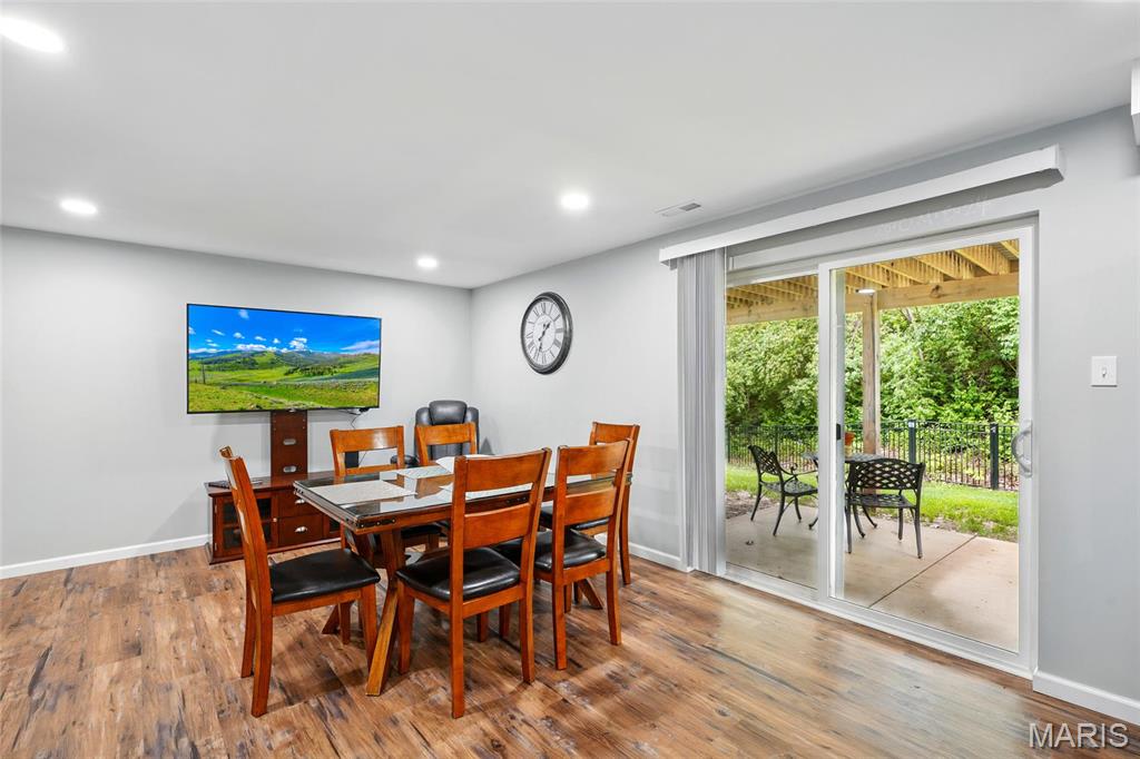 950 Konert Lake Drive