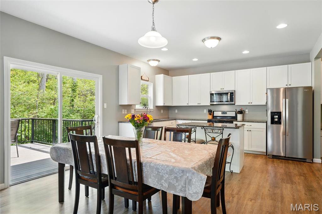 950 Konert Lake Drive