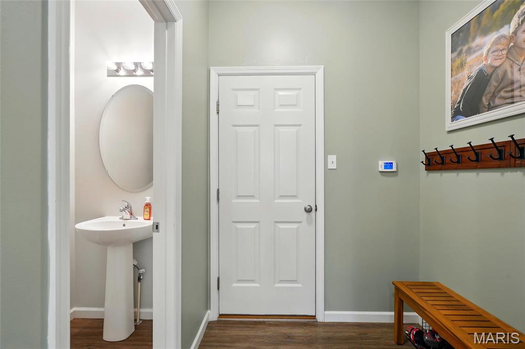 950 Konert Lake Drive