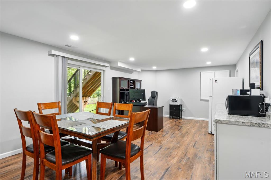 950 Konert Lake Drive