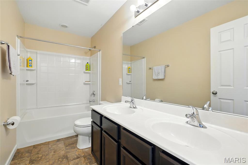 950 Konert Lake Drive