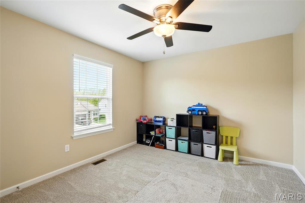 950 Konert Lake Drive