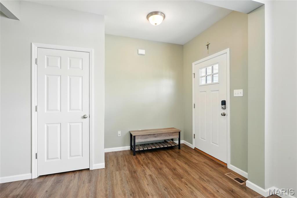 950 Konert Lake Drive