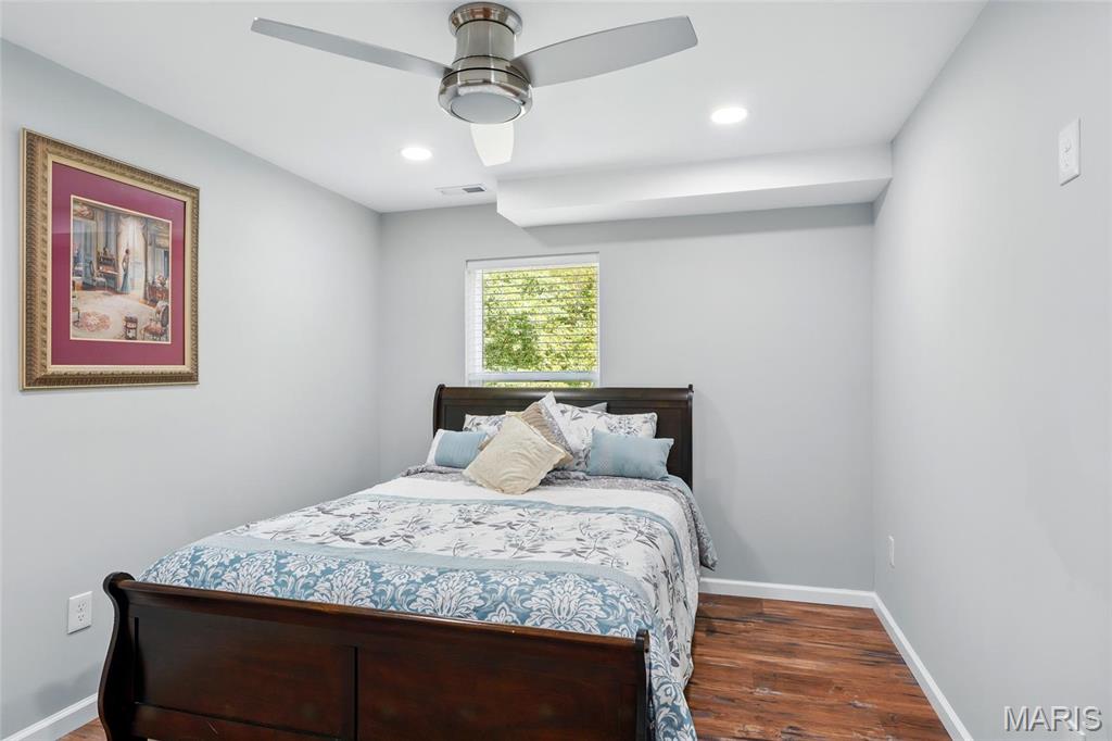 950 Konert Lake Drive