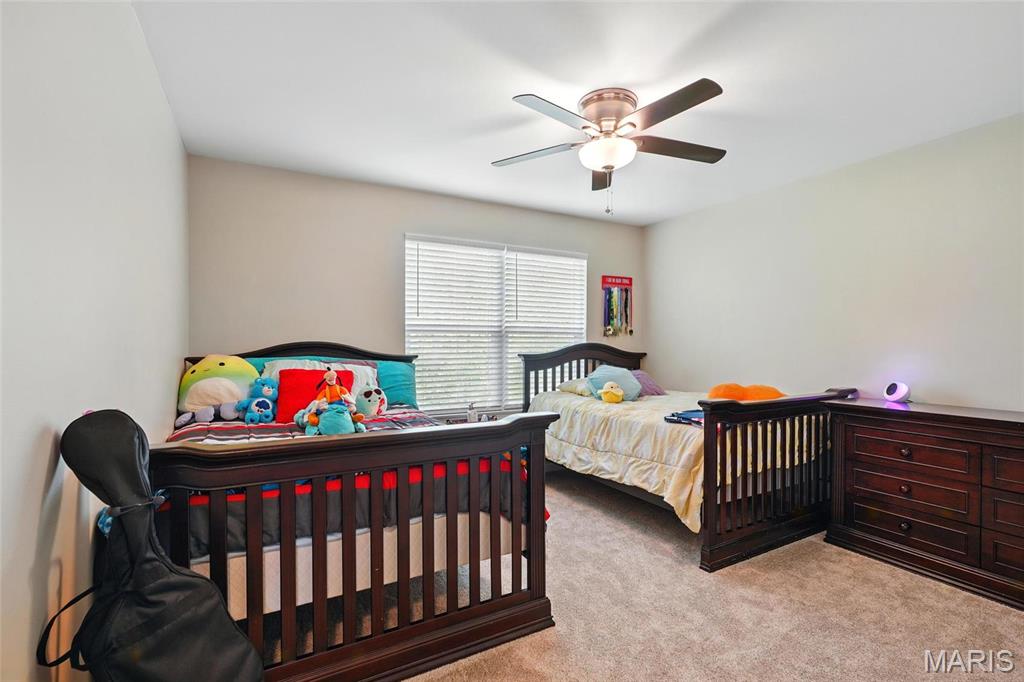 950 Konert Lake Drive