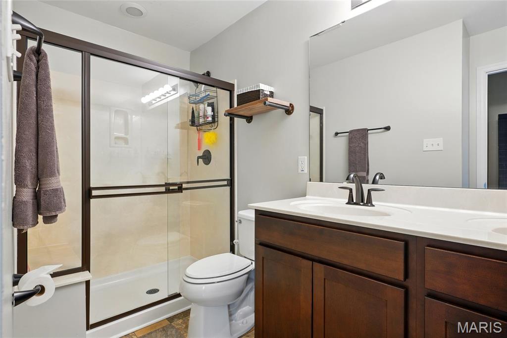 950 Konert Lake Drive