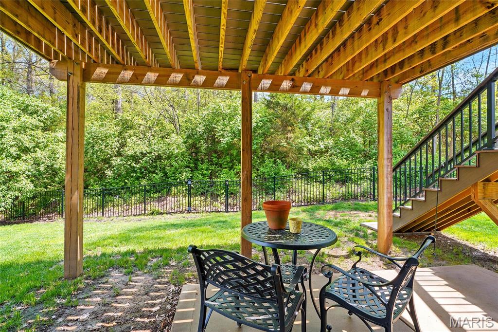 950 Konert Lake Drive