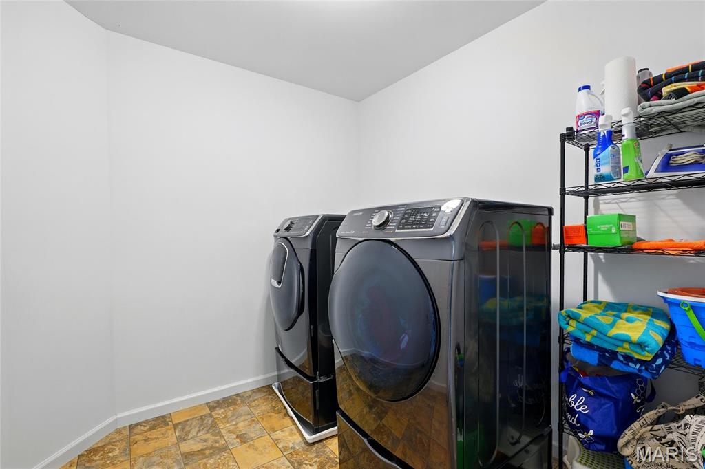 950 Konert Lake Drive