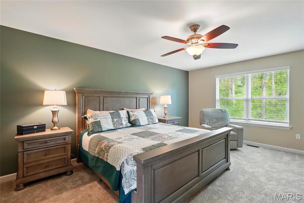 950 Konert Lake Drive