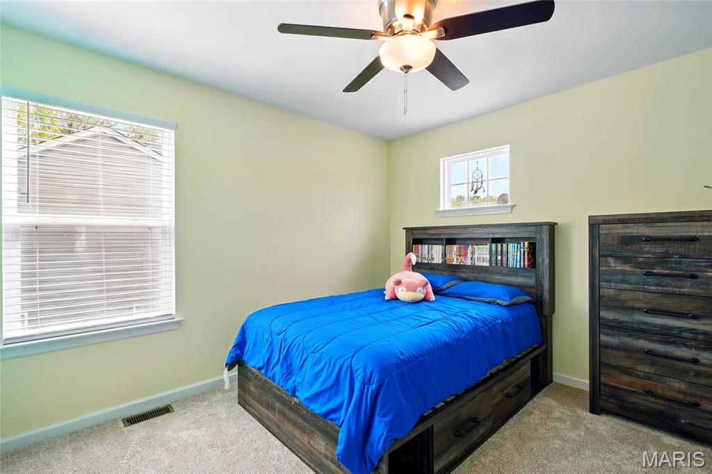 950 Konert Lake Drive