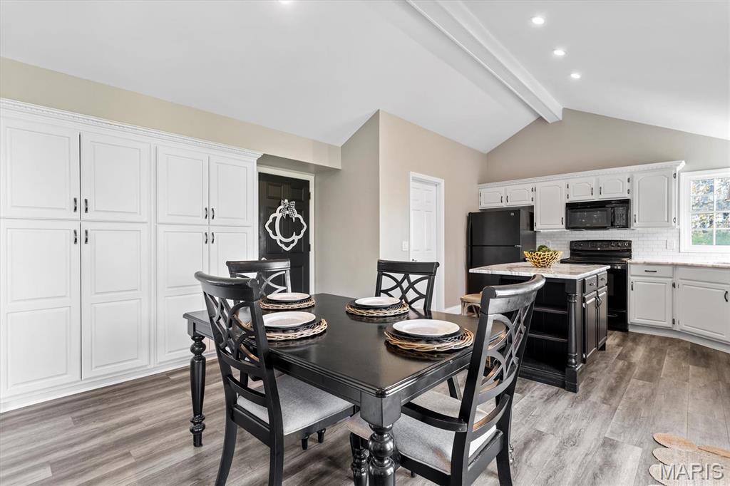 2306 Coventry Glenn Court