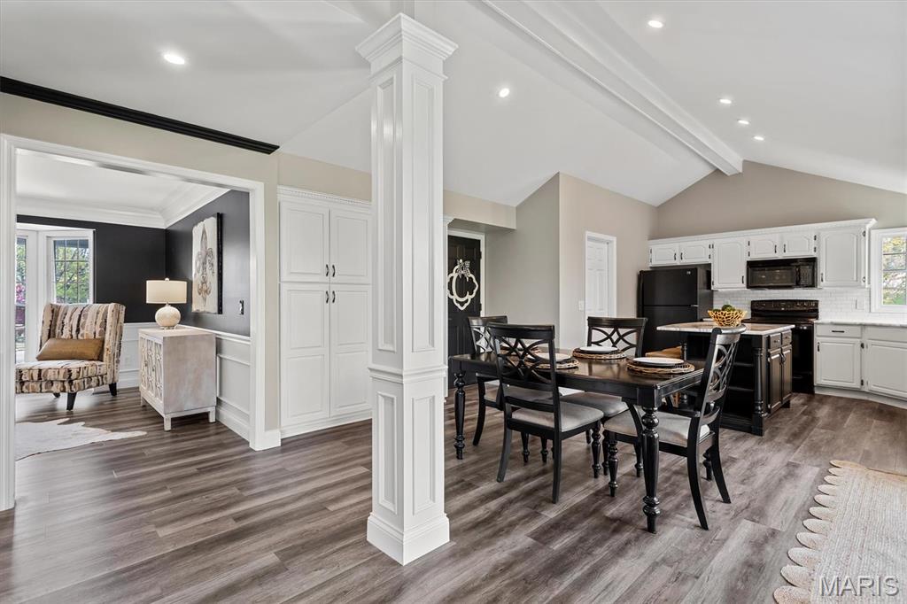 2306 Coventry Glenn Court