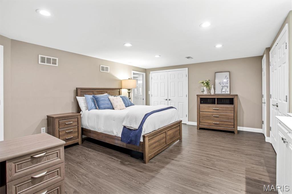 2306 Coventry Glenn Court