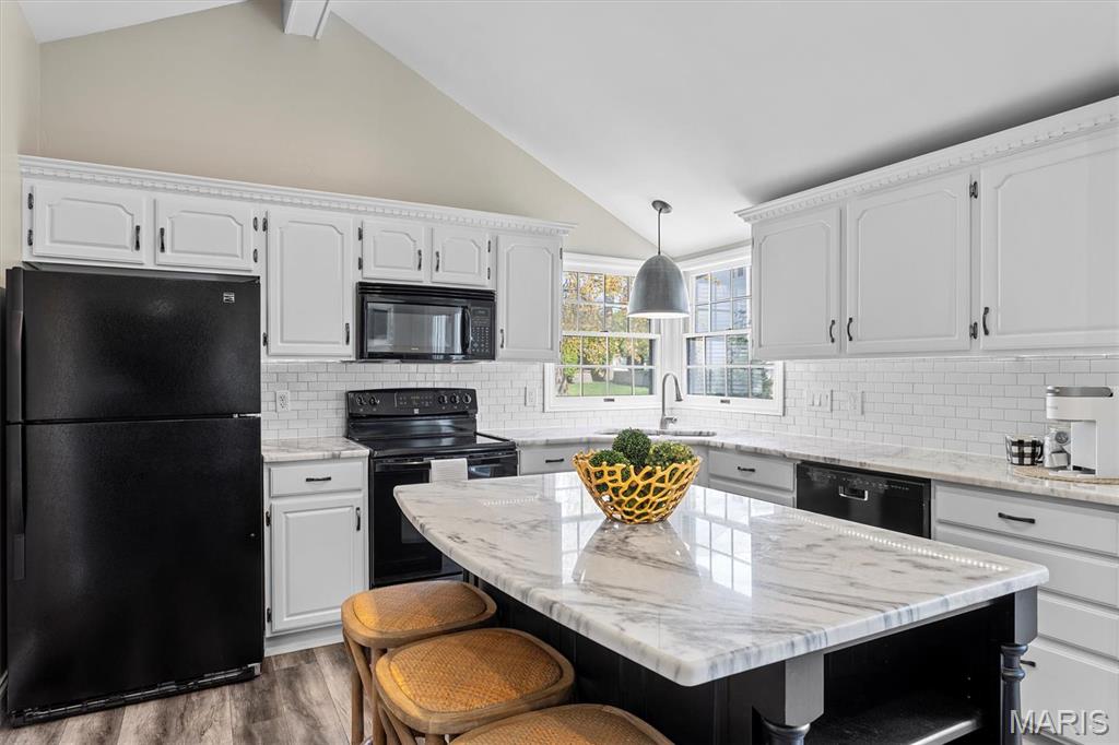 2306 Coventry Glenn Court
