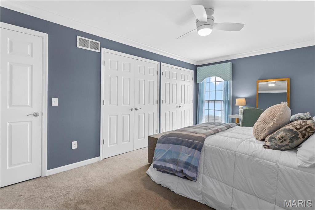 2306 Coventry Glenn Court