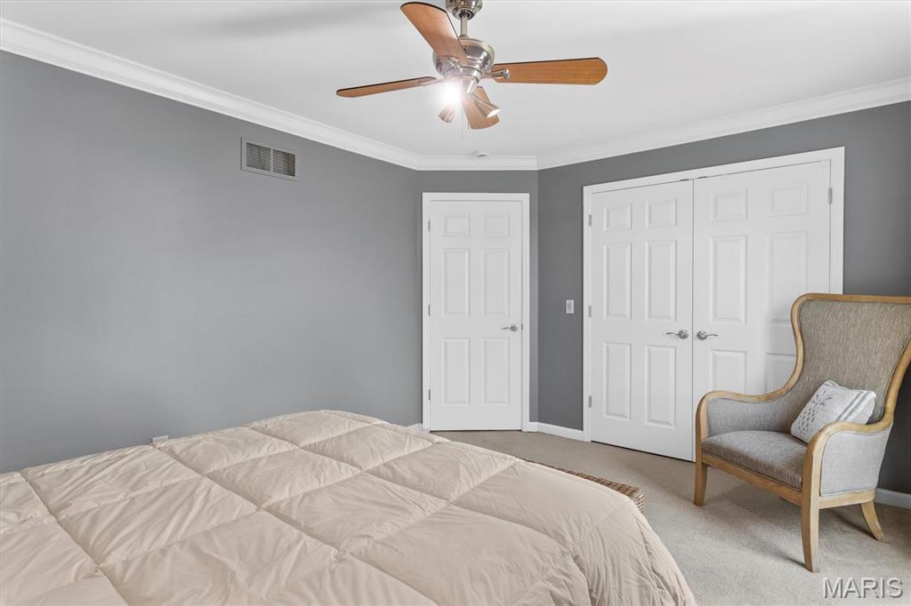 2306 Coventry Glenn Court