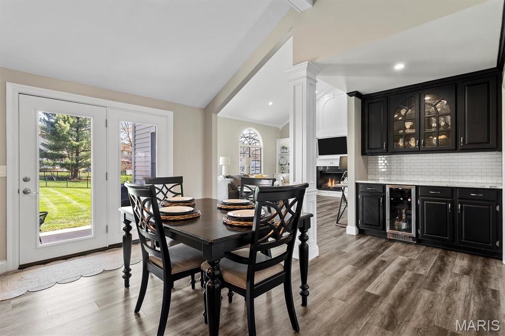 2306 Coventry Glenn Court