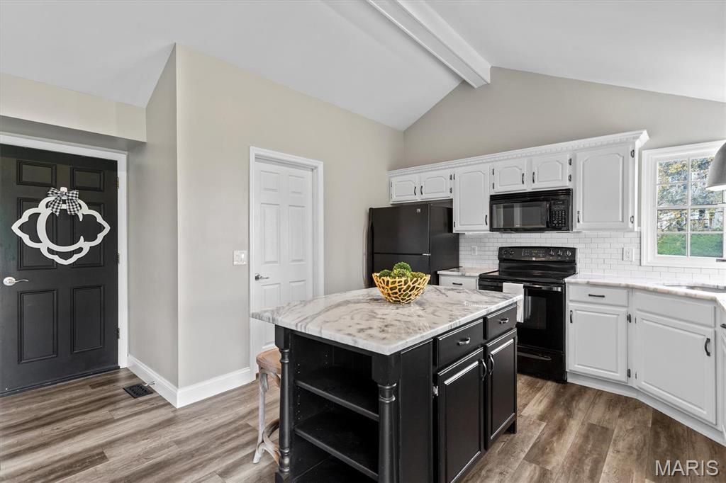 2306 Coventry Glenn Court