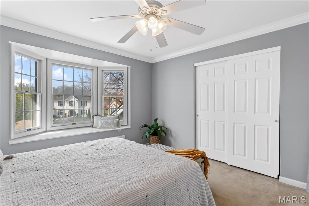 2306 Coventry Glenn Court