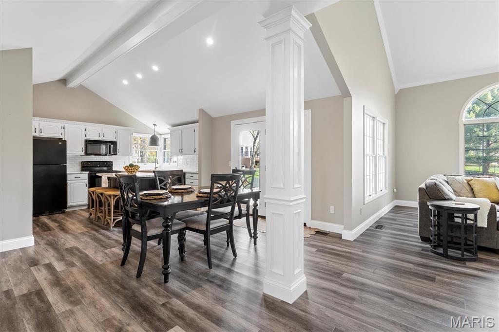 2306 Coventry Glenn Court