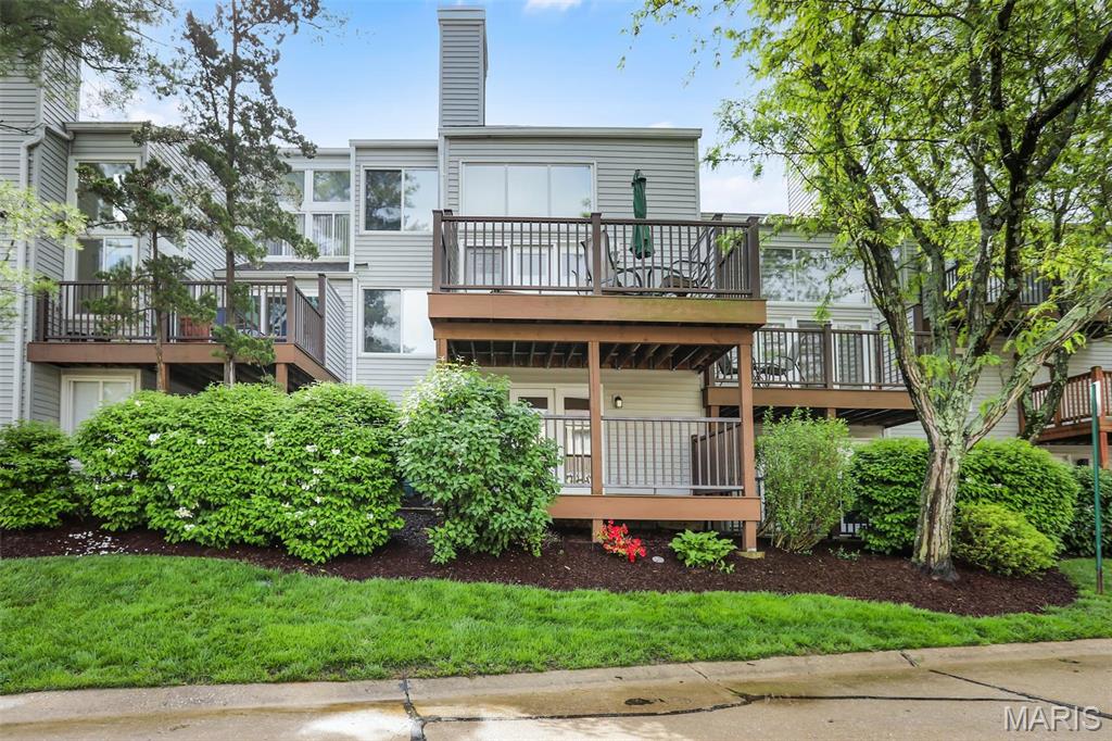 1709 Highview Circle Court