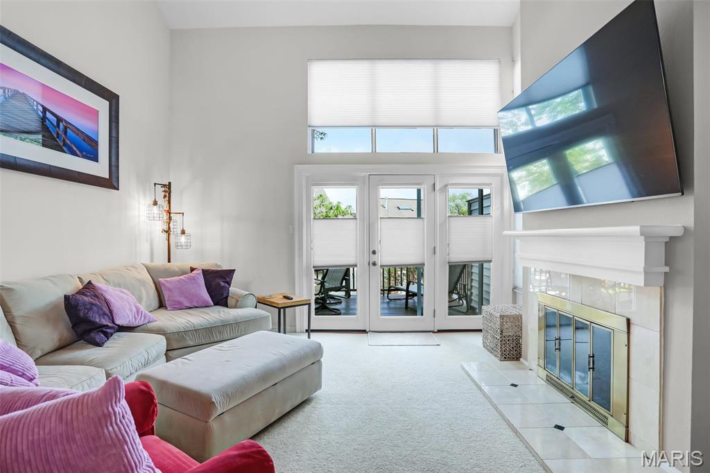 1709 Highview Circle Court