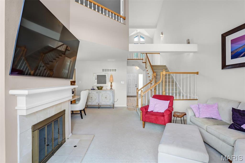 1709 Highview Circle Court